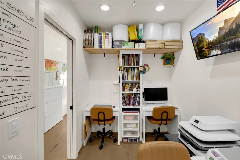 Additional image 71 of 506 E 11th St, Upland, CA 91786