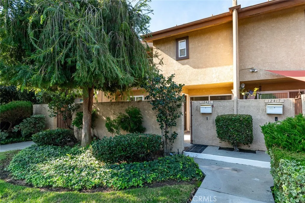 Additional image 55 of 12421 Ramona Ave, Hawthorne, CA 90250