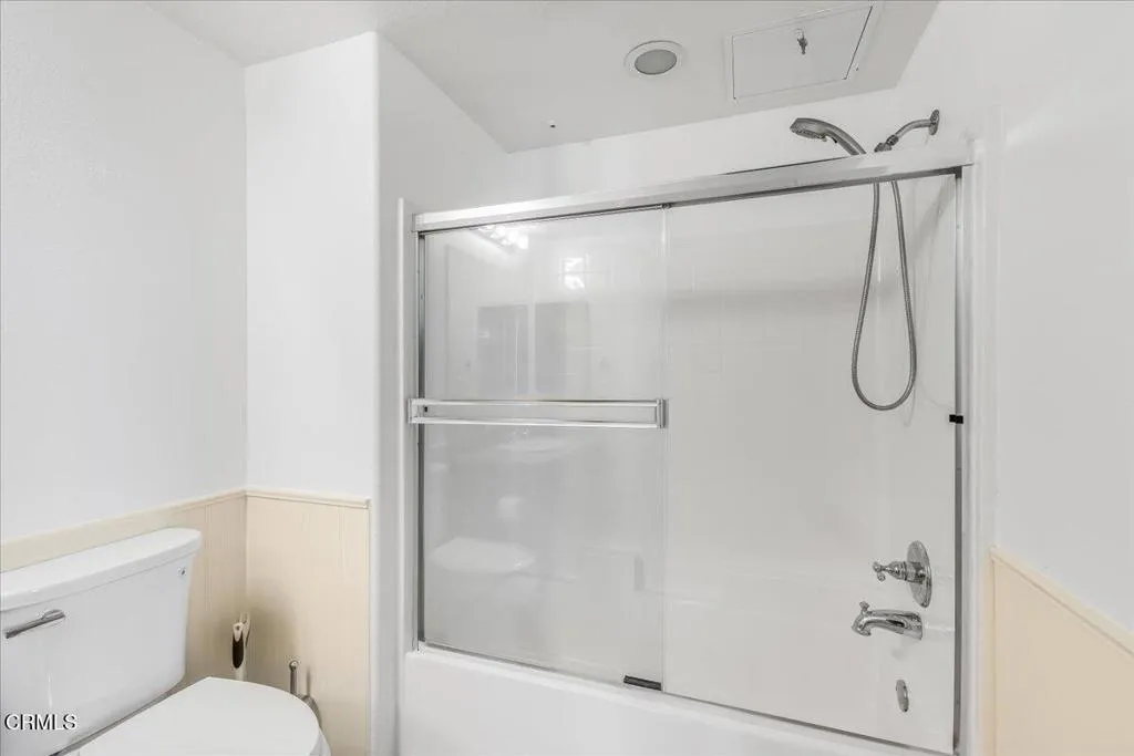 Additional image 14 of 259 Riverdale Court Unit 263, Camarillo, CA 93012