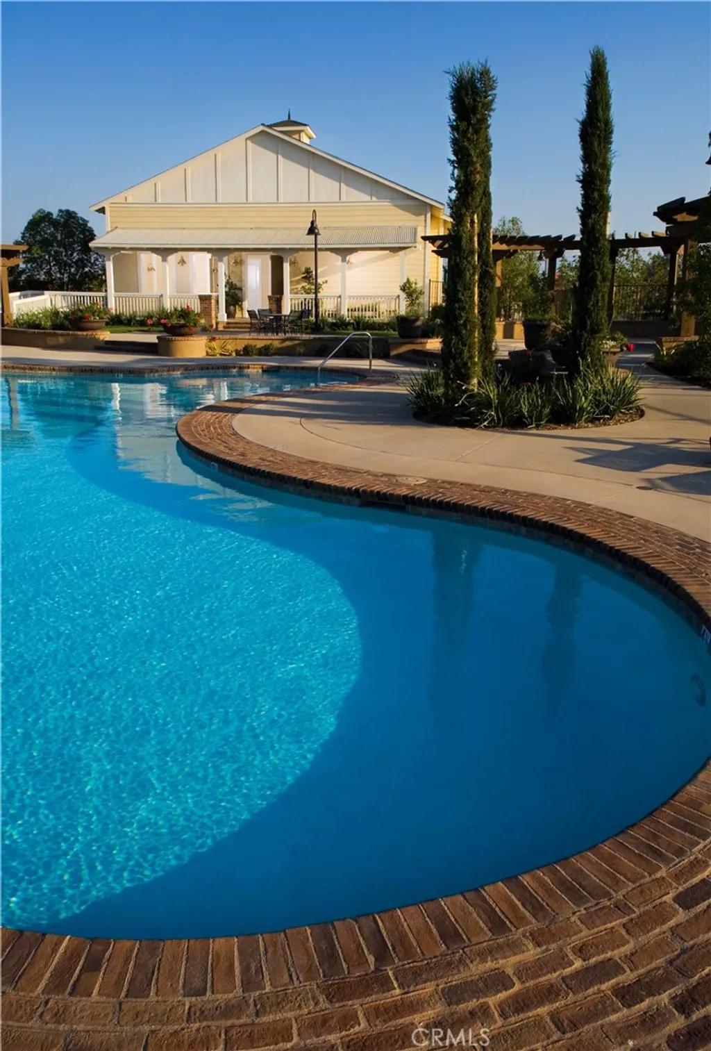 Additional image 16 of 3994 E. Oakwood Ave. Dr, Ontario, CA 91761