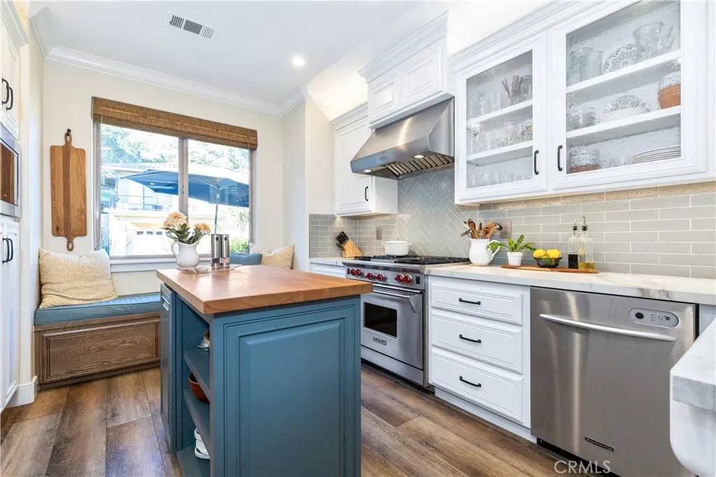 Additional image 86 of 2845 Loganberry Ln, Avila Beach, CA 93424