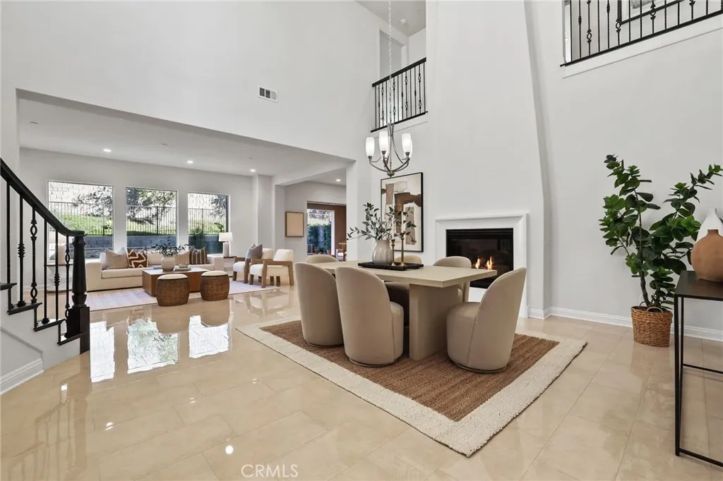 Additional image 70 of 5567 Heritage Oak Dr, Lake Forest, CA 92679