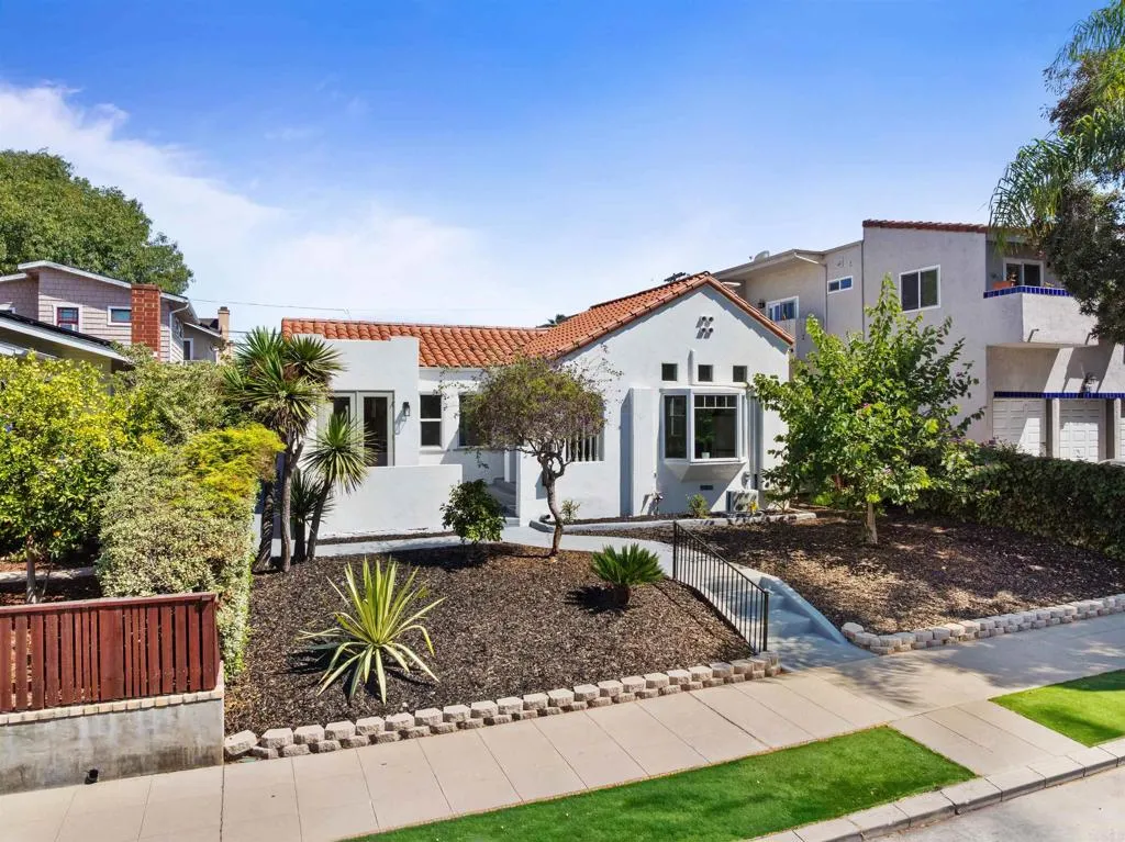 Additional image 113 of 4551 Maryland Street, San Diego, CA 92116