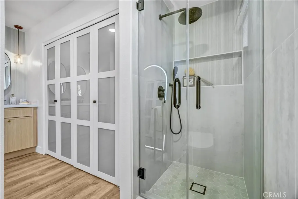 Additional image 106 of 3032 N Oceanview St, Orange, CA 92865