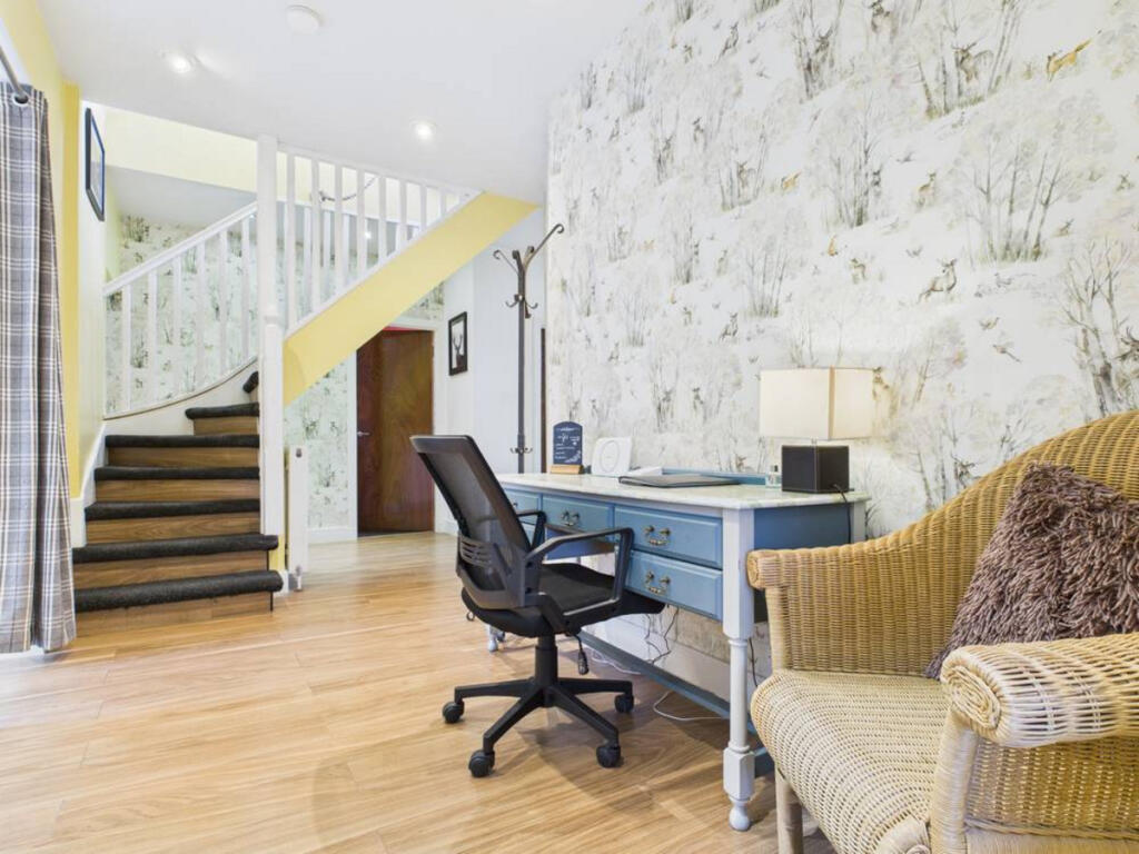 Additional image 5 of Fraser Place, Inverallochy, AB43