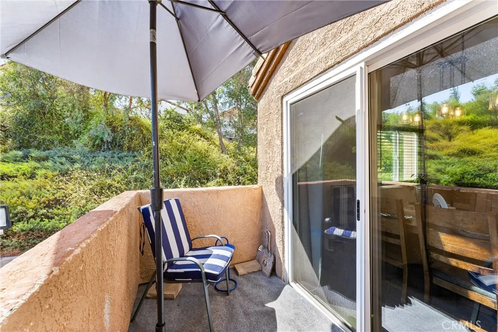 Additional image 70 of 14748 Moon Crest Ln Unit E, Chino Hills, CA 91709