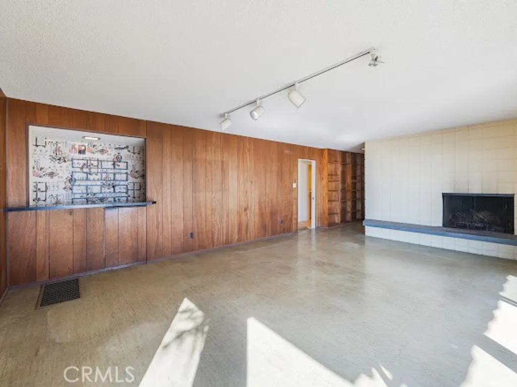 Additional image 18 of 30545 Rhone Drive, Rancho Palos Verdes, CA 90275