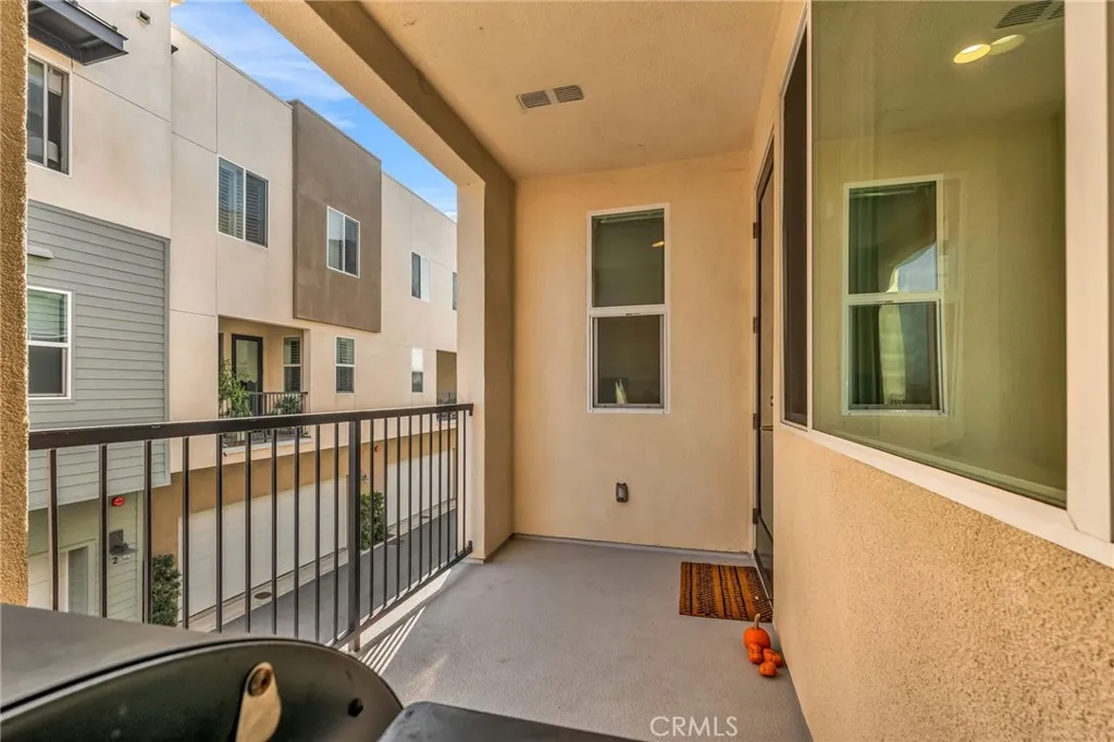 Additional image 47 of 318 Bridgewater Way Unit 5, Gardena, CA 90247