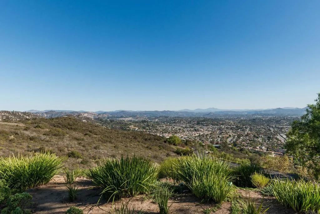 Additional image 64 of 2466 Bear Rock Gln, Escondido, CA 92026