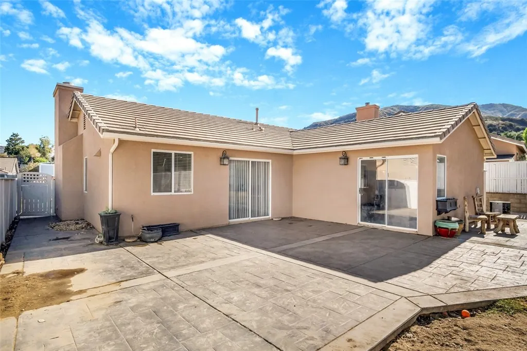 Additional image 21 of 27551 Eastwind Dr, Corona, CA 92883