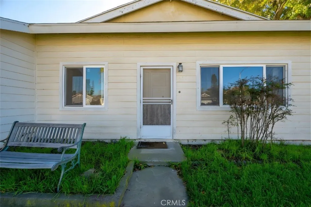 Additional image 7 of 914 W Camino Colegio, Santa Maria, CA 93458