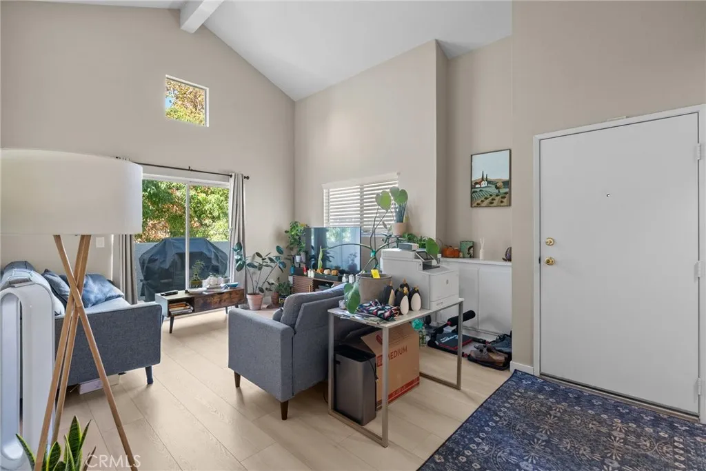 Additional image 49 of 24496 Valle Del Oro Unit 204, Newhall, CA 91321