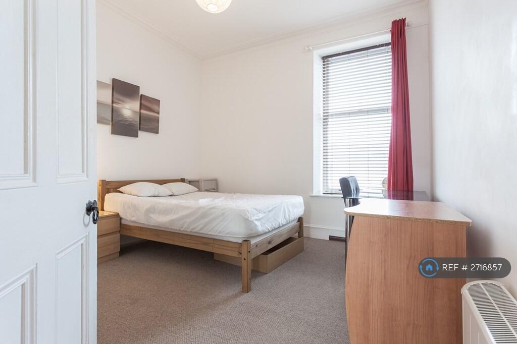 Additional image 5 of Powis Place, Aberdeen, AB25