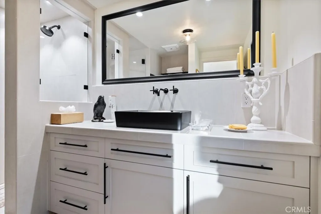 Additional image 60 of 2107 Sherwood Drive, Cambria, CA 93428