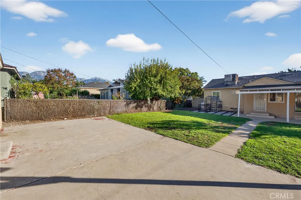 Additional image 38 of 645 N 8th Avenue, Upland, CA 91786