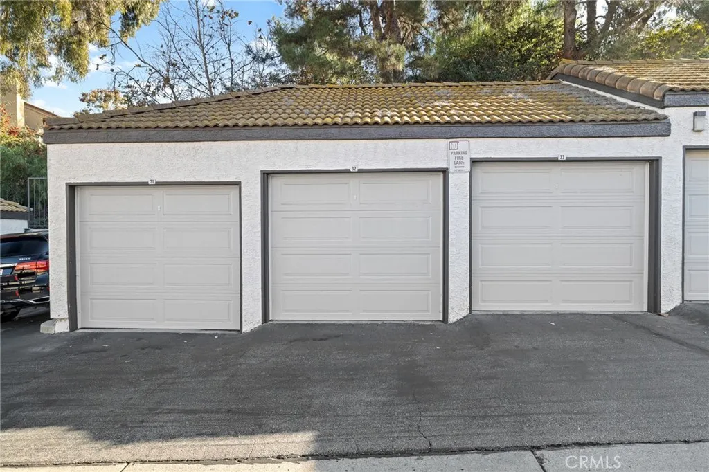 Additional image 54 of 13133 Le Parc Blvd Unit 308, Chino Hills, CA 91709