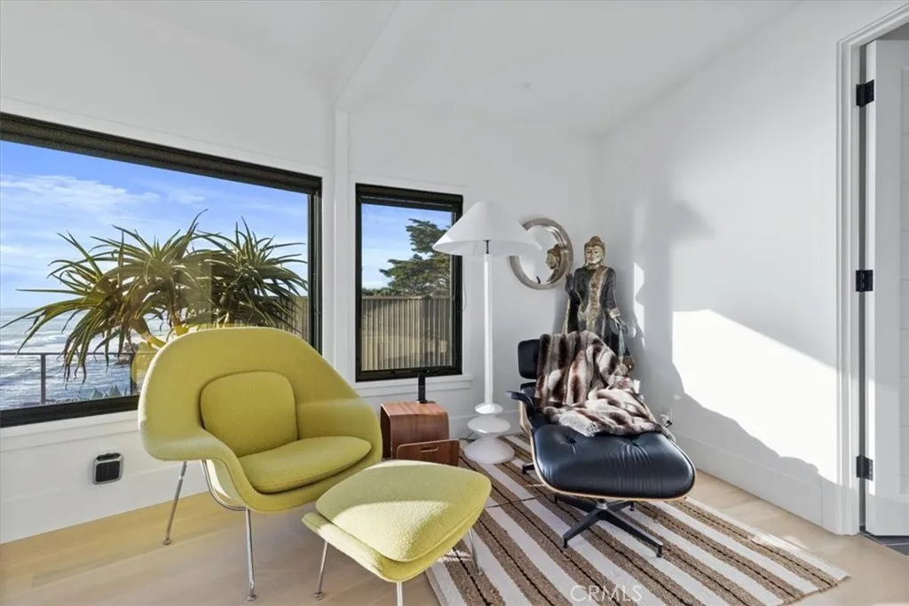 Additional image 103 of 2107 Sherwood Drive, Cambria, CA 93428