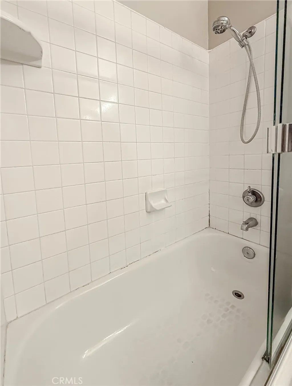 Additional image 30 of 7050 Shoup Ave Unit 163, Canoga Park, CA 91303