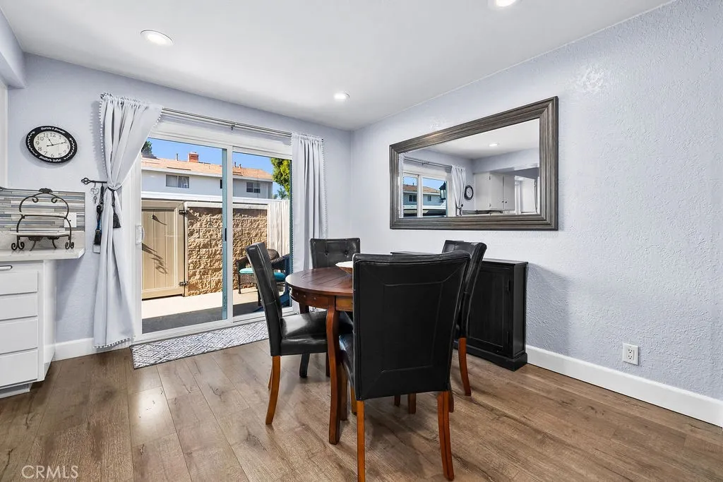 Additional image 50 of 19844 Berkshire Ln, Huntington Beach, CA 92646