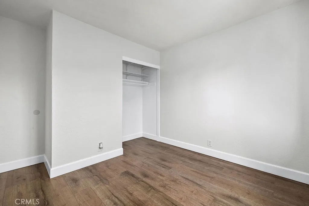 Additional image 57 of 19844 Berkshire Ln, Huntington Beach, CA 92646