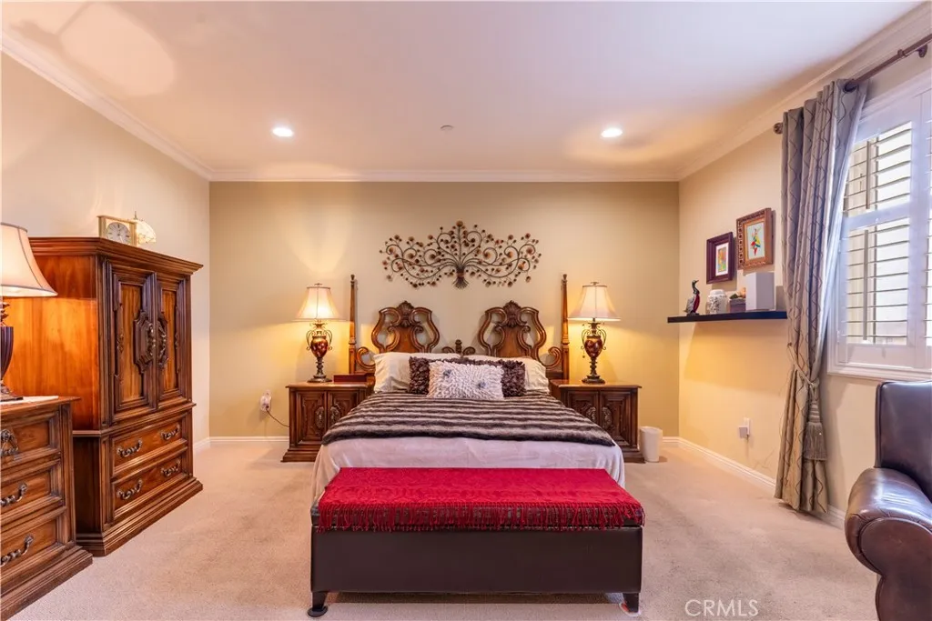 Additional image 42 of 4533 Vista Del Monte Avenue Unit 201, Sherman Oaks, CA 91403