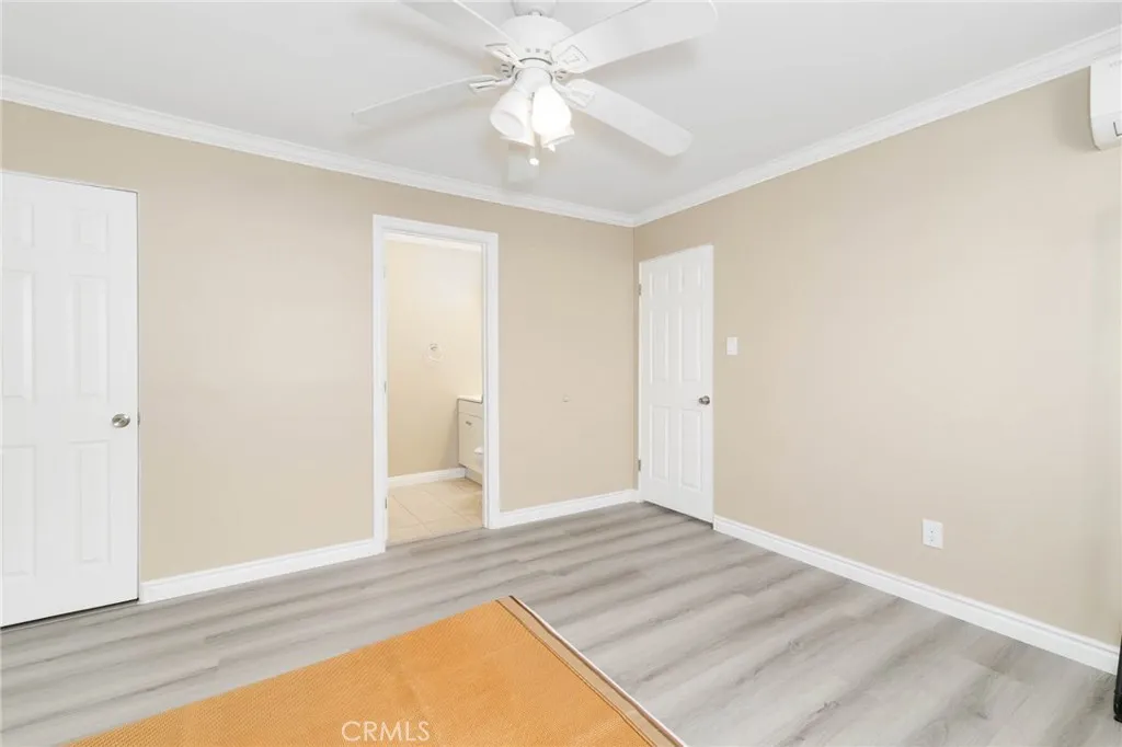 Additional image 18 of 15624 Mulvane St, La Puente, CA 91744