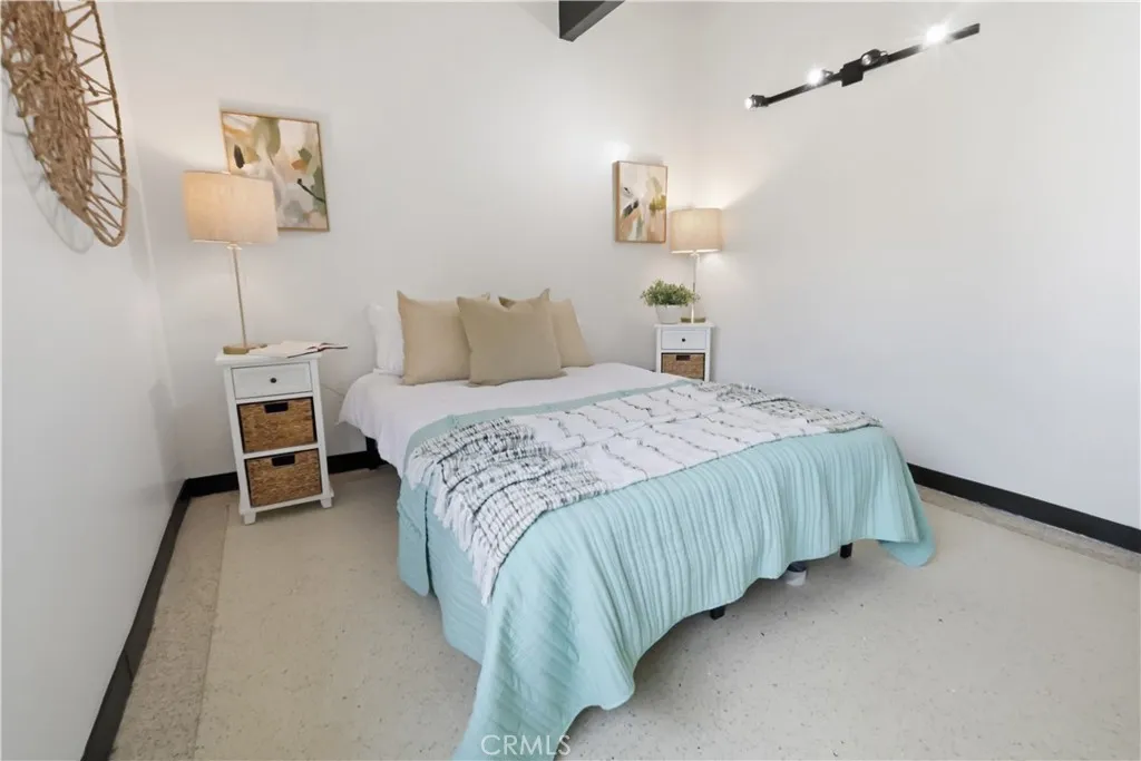 Additional image 22 of 16249 Fellowship St, La Puente, CA 91744