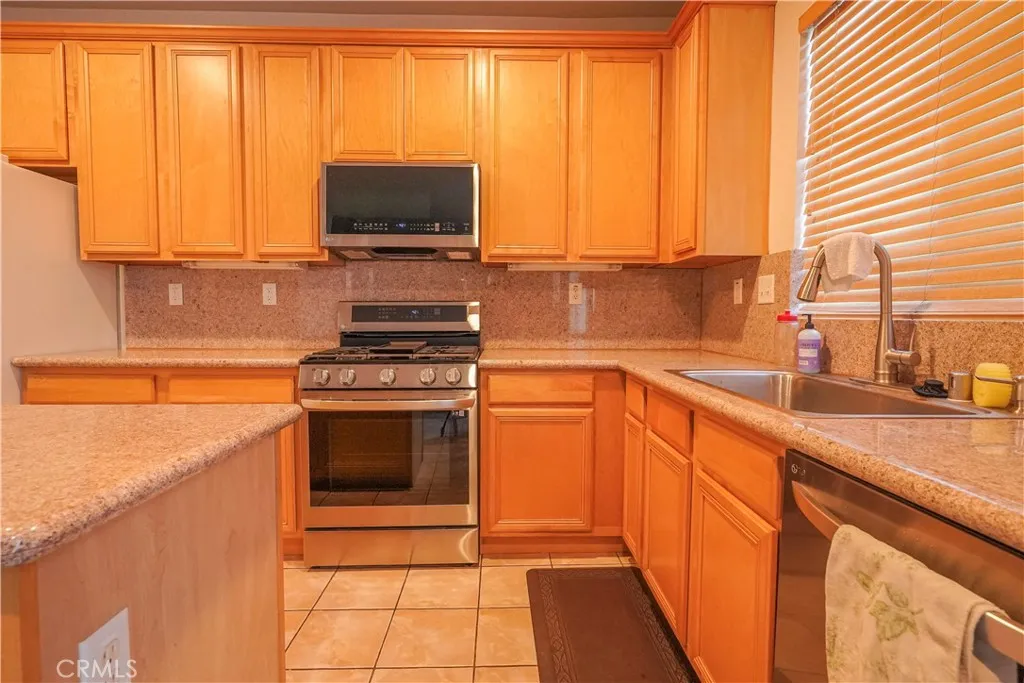 Additional image 69 of 15133 Pasture Way, Victorville, CA 92394