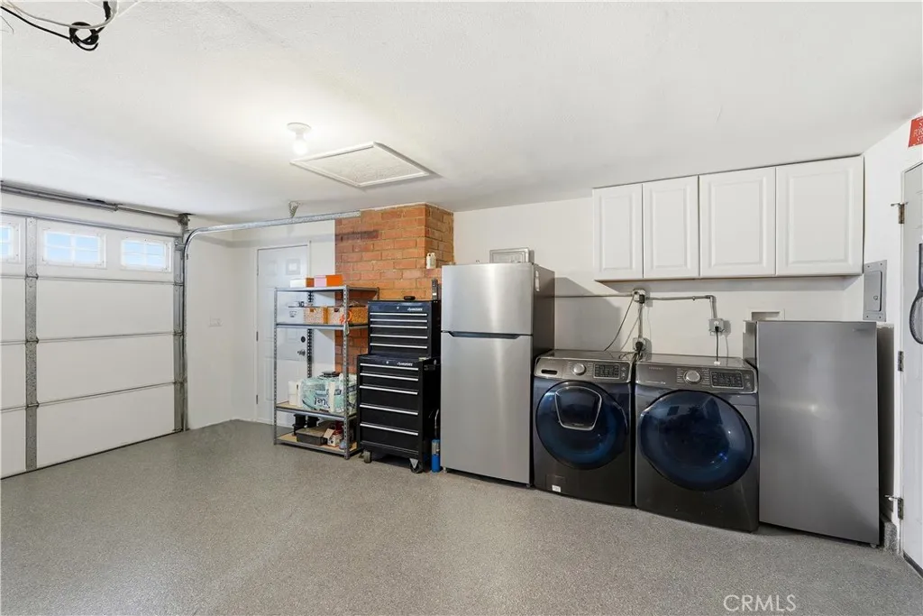 Additional image 105 of 16456 Kingsbury, Granada Hills, CA 91344