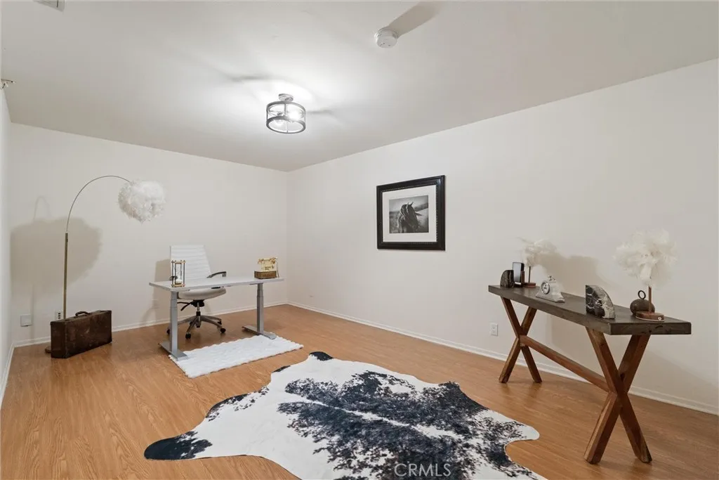 Additional image 18 of 4558 Jessica Dr, Los Angeles, CA 90065