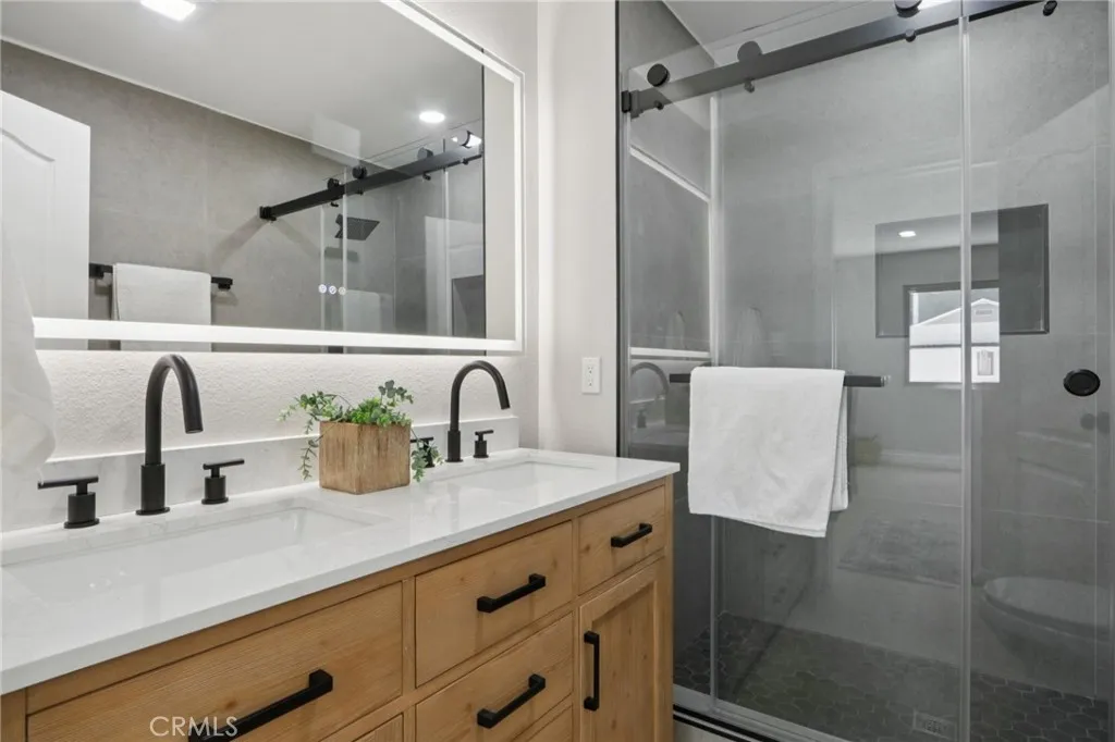 Additional image 52 of 15631 Harvest Street, Granada Hills, CA 91344