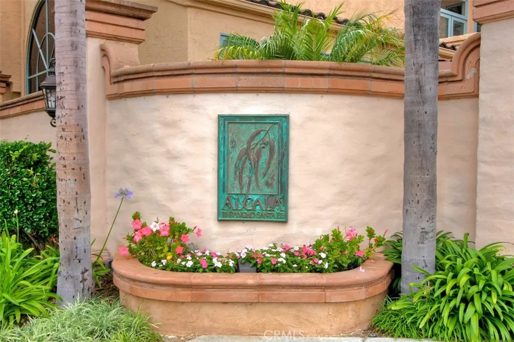 Additional image 39 of 3724 Calle Cortejo, Rancho Santa Fe, CA 92091