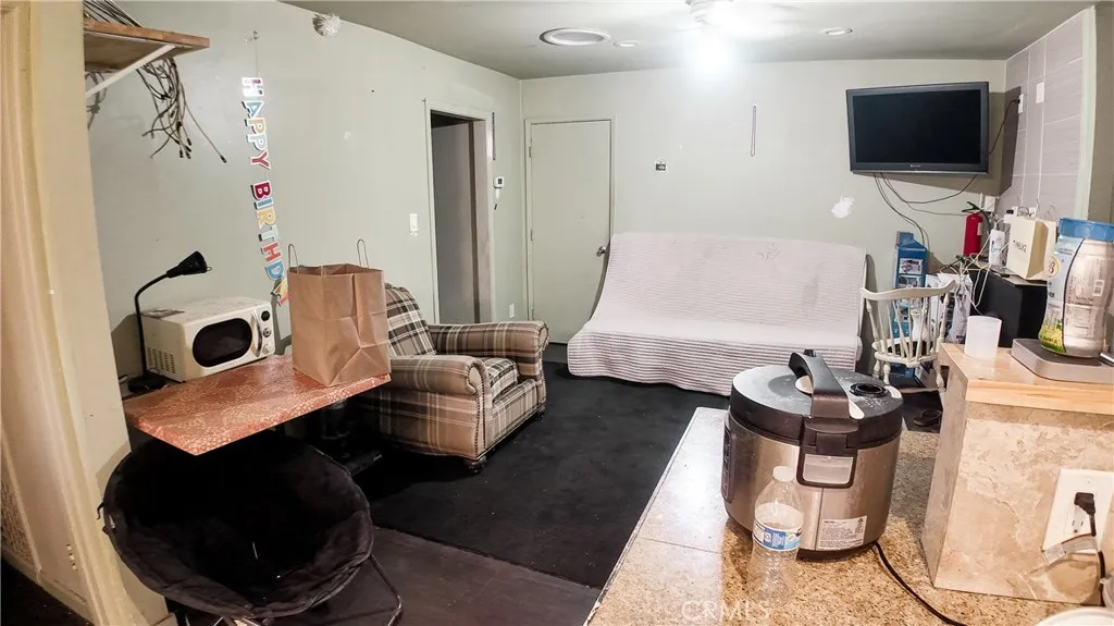 Additional image 41 of 2719 Xavier St, East Palo Alto, CA 94303