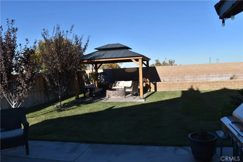 Additional image 17 of 13598 W Nolina Dr, Hesperia, CA 92344