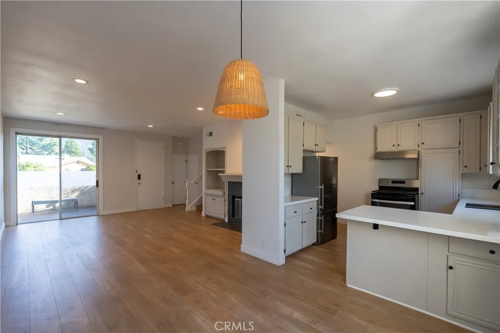 Additional image 4 of 13901 Olive View Unit 68, Sylmar, CA 91342