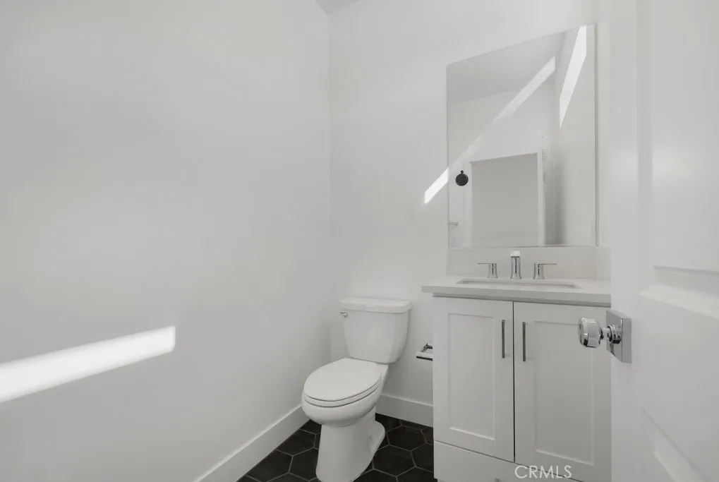 Additional image 73 of 27144 Skyland Way, Valencia, CA 91381