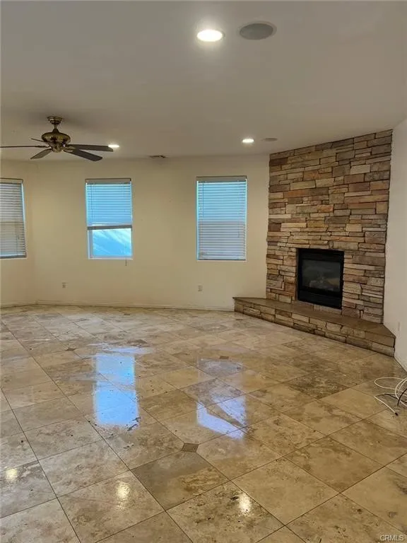 Additional image 29 of 1731 Crest View PL, Pomona, CA 91768