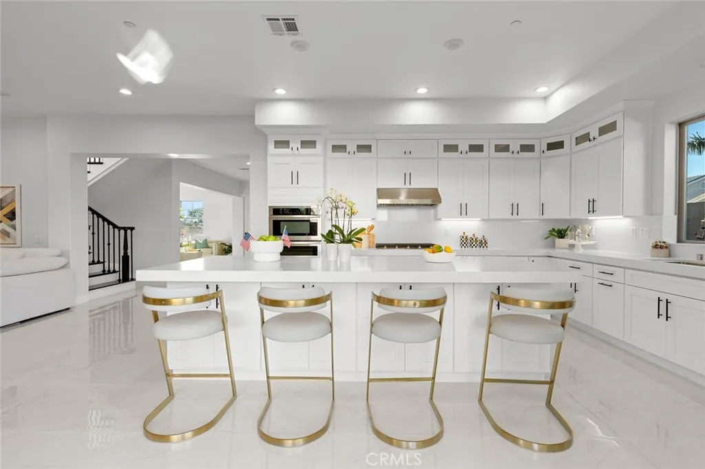 Additional image 23 of 17413 Siena Lane, Fountain Valley, CA 92708