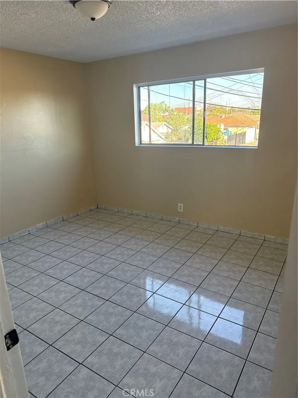 Additional image 4 of 6021 Gage Ave, Bell Gardens, CA 90201