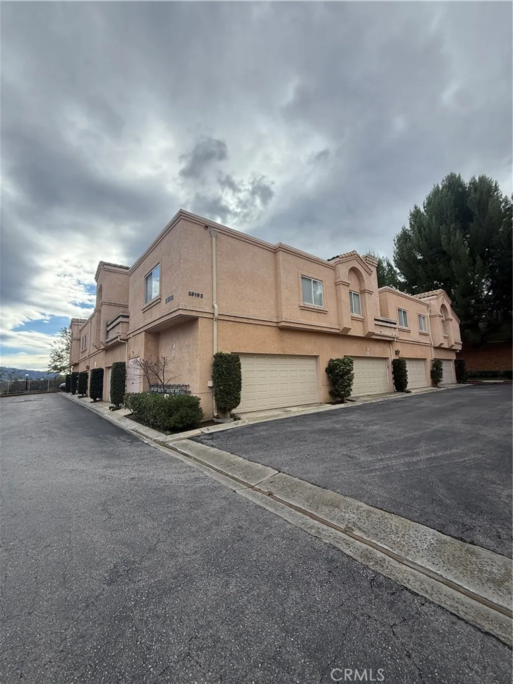 Additional image 2 of 25125 Steinbeck Avenue Unit B, Stevenson Ranch, CA 91381