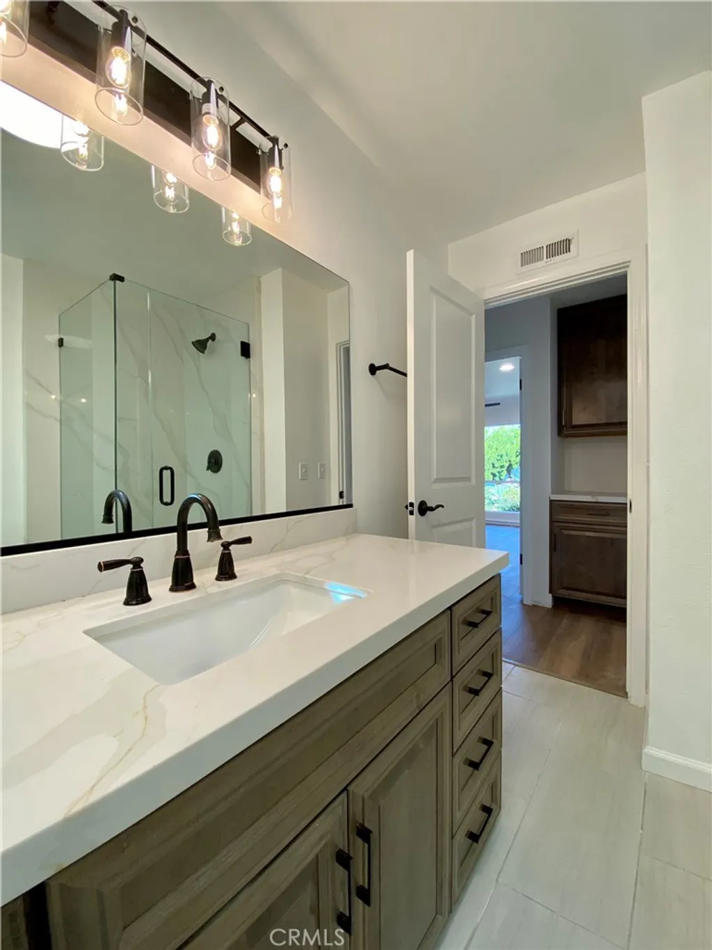 Additional image 17 of 157 Camino San Clemente, San Clemente, CA 92672