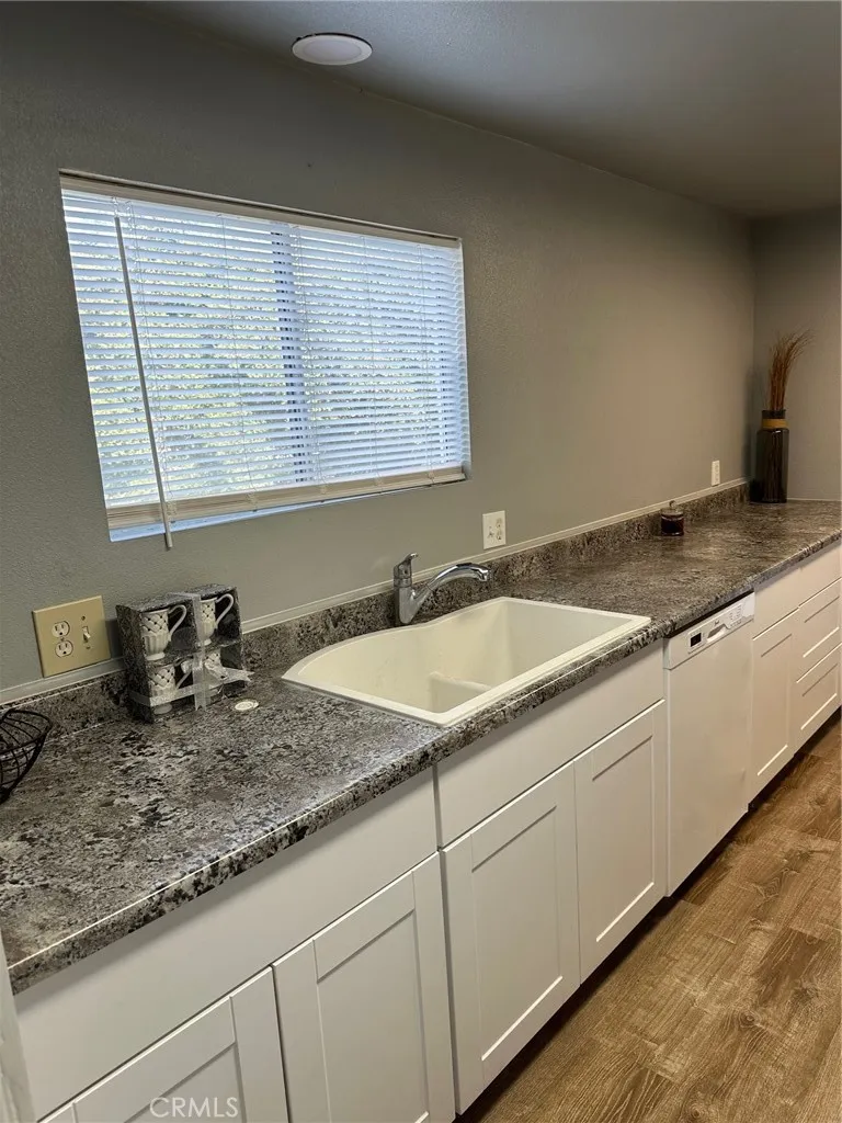 Additional image 53 of 2975 12th Street, Clearlake, CA 95422