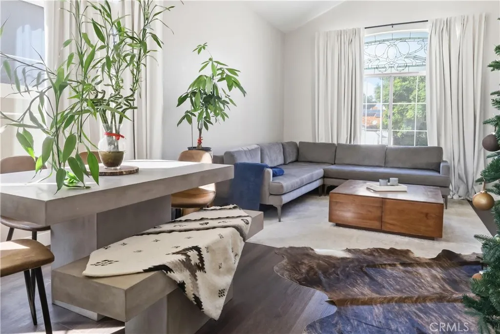 Additional image 41 of 39840 Braewood Court, Murrieta, CA 92563