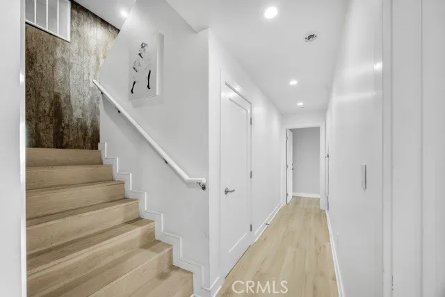 Additional image 80 of 4240 Barrett, Los Angeles, CA 90032