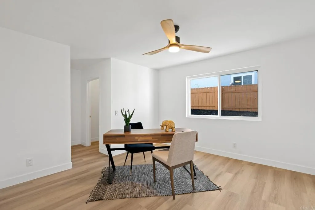 Additional image 34 of 2858 Lehigh Court, Oceanside, CA 92056