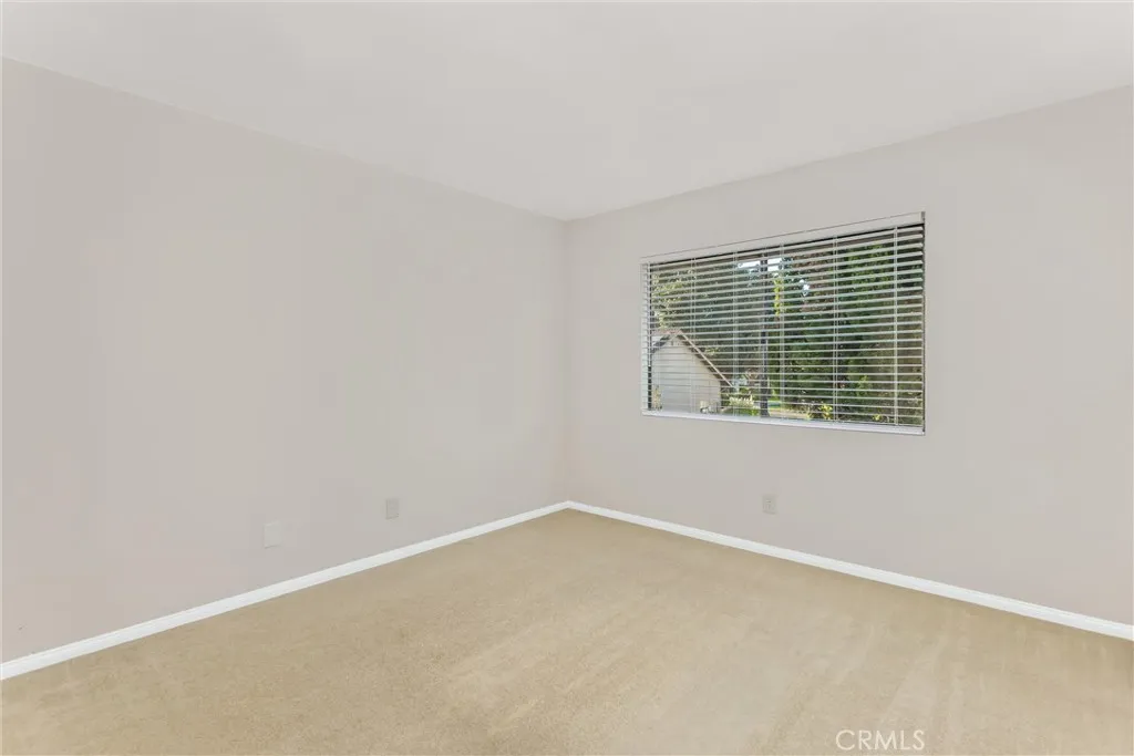Additional image 28 of 1310 San Pablo Ave, Redlands, CA 92373