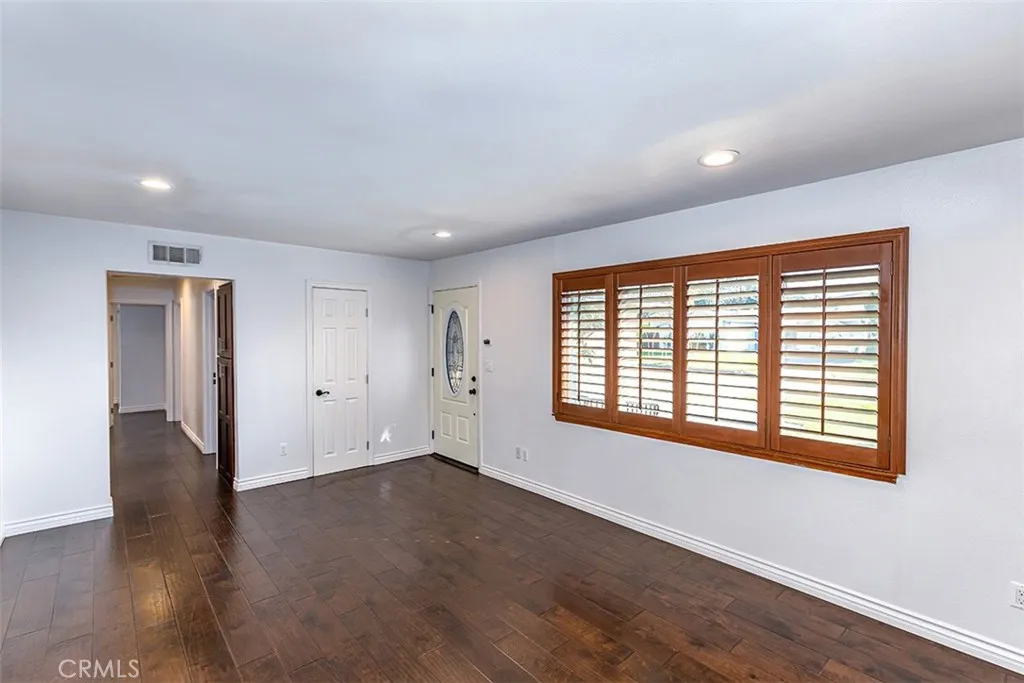 Additional image 7 of 11817 Singleton Dr, La Mirada, CA 90638