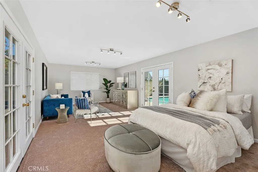 Additional image 80 of 1723 N Lincoln St, Orange, CA 92865