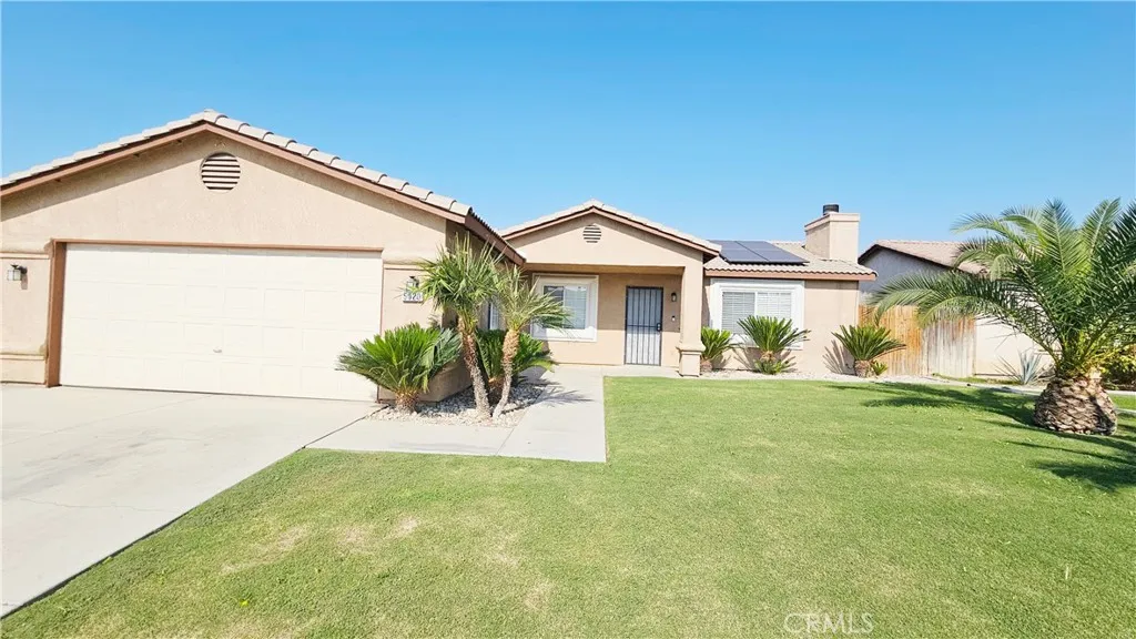 Additional image 3 of 5020 Trabuco Canyon Dr, Bakersfield, CA 93307