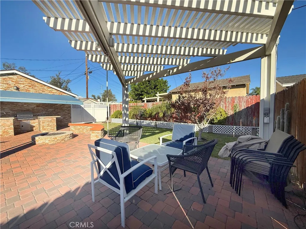 Additional image 43 of 12349 Crepe Myrtle Avenue, Chino, CA 91710